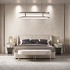 Кровать Charlotte от DV HOME COLLECTION, DH.BD.DH.13, 2-я фотография мини